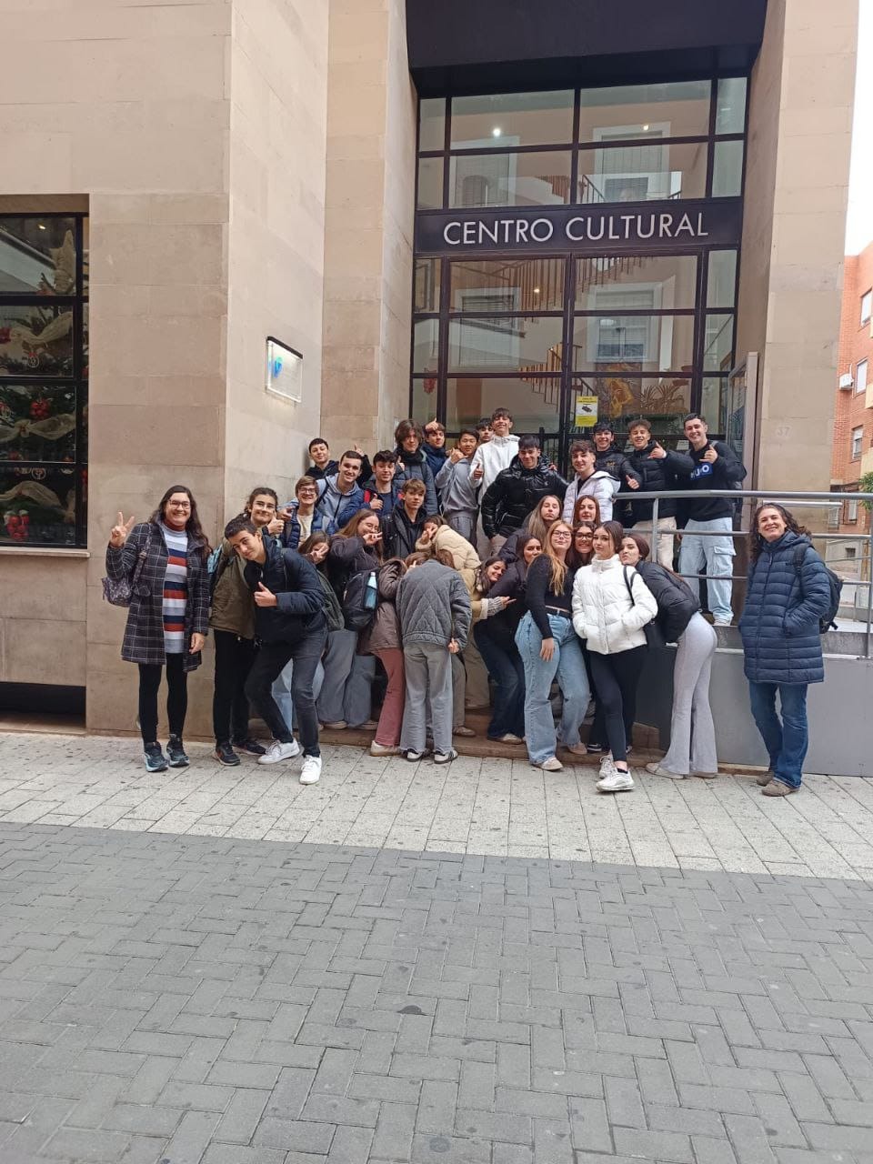 LA TRAVIATA. ARTES ESCÉNICAS.
